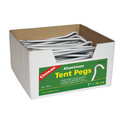 8047 Aluminum Tent Pegs - 7Inch - Bulk.png