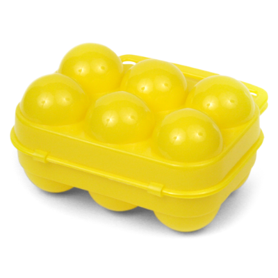 812a Egg Holder - 6 Count.png