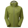 alder-green-MMILJ15_ALG15_P_1.png