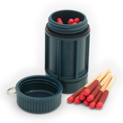 2370_Storm_Matches_-_5_cm_1.jpg