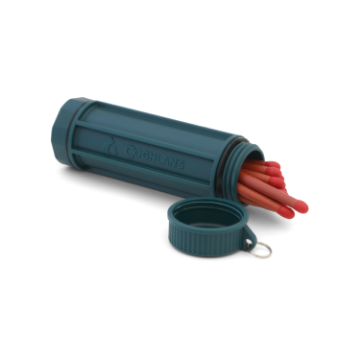 2371__stormmatches10cm_productdetail-1.png