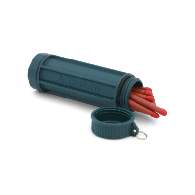 2371__stormmatches10cm_productdetail-1.png