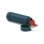 2371__stormmatches10cm_productdetail-1.png