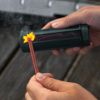 2371_-_storm_matches_10cm_inuse-8.jpg