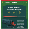 2371_stormmatches-5cm_bil_2024_plano.png