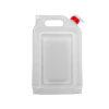 9223_expandable-water-carrier2024-pd-1.png