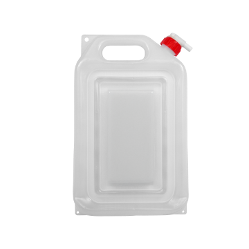 9223_expandable-water-carrier2024-pd-1.png