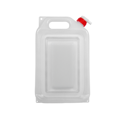 9223_expandable-water-carrier2024-pd-1.png
