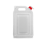9223_expandable-water-carrier2024-pd-1.png