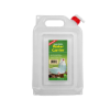9223_expandablewatercarrier_package-1.png