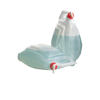 9223_expandablewatercarrier-2gal_productdetail-2.png