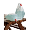 9223_expandablewatercarrier_productdetail-1.png