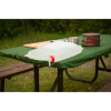 9223-expandablewatercarrier_iteminuse-1.png