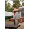 9223_expandablewatercarrier_iteminuse-2.png