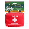 9802_trek-iii-firstaidkit_package-1.png