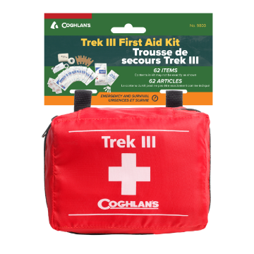 9802_trek-iii-firstaidkit_package-1.png