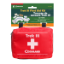 9802_trek-iii-firstaidkit_package-1.png