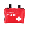 9803_trek-iii_productdetail-1.png