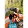 9803_trek3-firstaid-kit_iteminuse-2.jpg