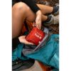 9803_trek3-firstaid-kit_iteminuse-1.jpg