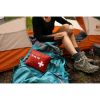 9801_trek3-firstaid-kit_iteminuse-3.jpg