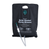 2420-campshower-productdetail1.png