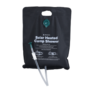 2420-campshower-productdetail1.png