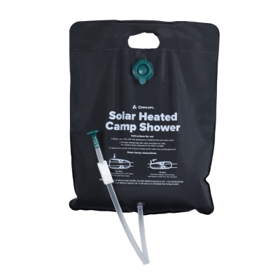 2420-campshower-productdetail1.png