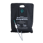 2420-campshower-productdetail1.png