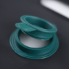 2420-campshower-productdetail2.png