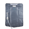 2420-campshower-productdetail3.png