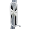 2420-campshower-productdetail4.png