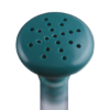 2420-campshower-productdetail5.png