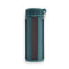 2446-matchbox-2.png