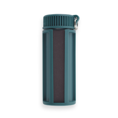 2446-matchbox-2.png