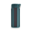 2446-matchbox-2.png