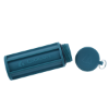 2446-matchbox-productdetail3.png