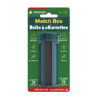 2446_matchbox_packagerender1.png