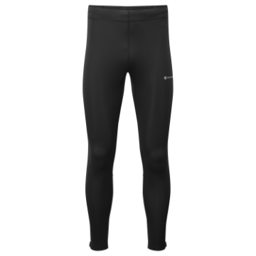 black-MSTTR15_BLA15_P_1.png
