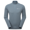 stone-blue-mdxzn_stb_p_1_1.png