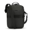 Pacsafe Metrosafe X Compact Crossbody