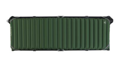 Robens Homestead Bed