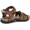 Teva Tirra Leather i farven Cirabou