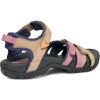 Teva Tirra i farven Root Light Multi