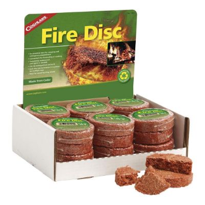 1424 Fire Disc - Display - 24 Pieces.jpg
