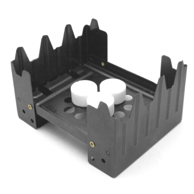 9560 Emergency Stove.png