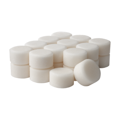 9565 Fuel Tablets.png