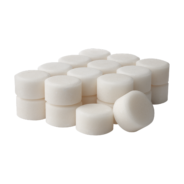 9565 Fuel Tablets.png