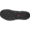 Salomon Techamphibian 5 i farven Black / Magnet / Monument