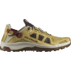 Salomon Techamphibian 5 i farven Antique Gold
